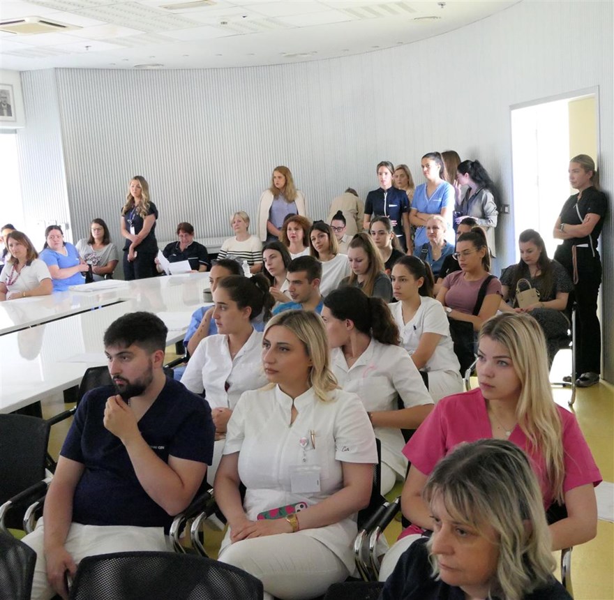P1020175.jpg